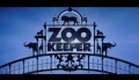 Zookeeper Movie Trailer Official (HD)