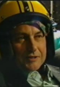 God on the Brain  (God on the Brain )