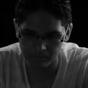 Foto de perfil de Rodrigo Rocha