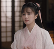 第3集