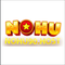 Nohu90 host