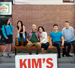 Kim's Convenience (2ª Temporada)