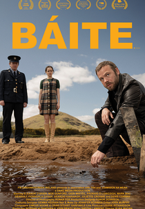 The Drowned (Báite)