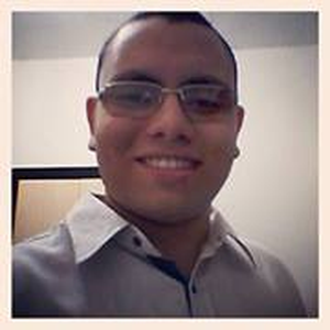 Foto de perfil de Thiago
