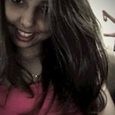 Jesiane