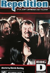 Repetition (Repetition)