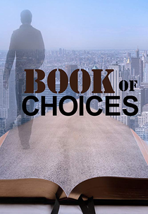 Book of Choices (Book of Choices)