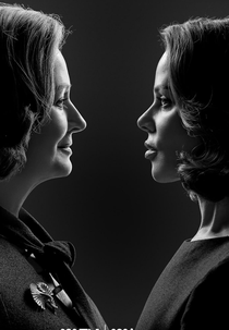 Ladies In Black (1ª Temporada) (Ladies In Black (Season 1))