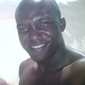 Foto de perfil de alessandro araujo da silva