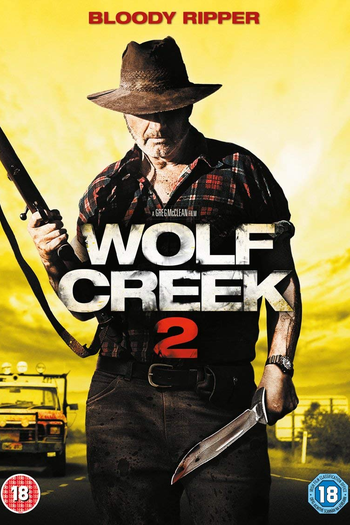  de Filme Viagem ao Inferno 2 (2013)