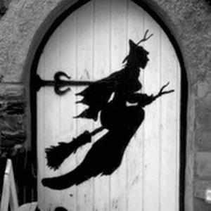 Foto de perfil de ananda