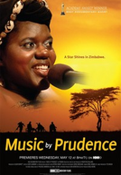 Music by Prudence (Music by Prudence)