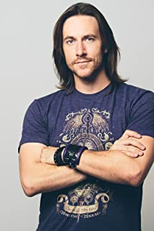 Matthew Mercer