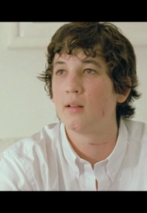 While Choking (While Choking)