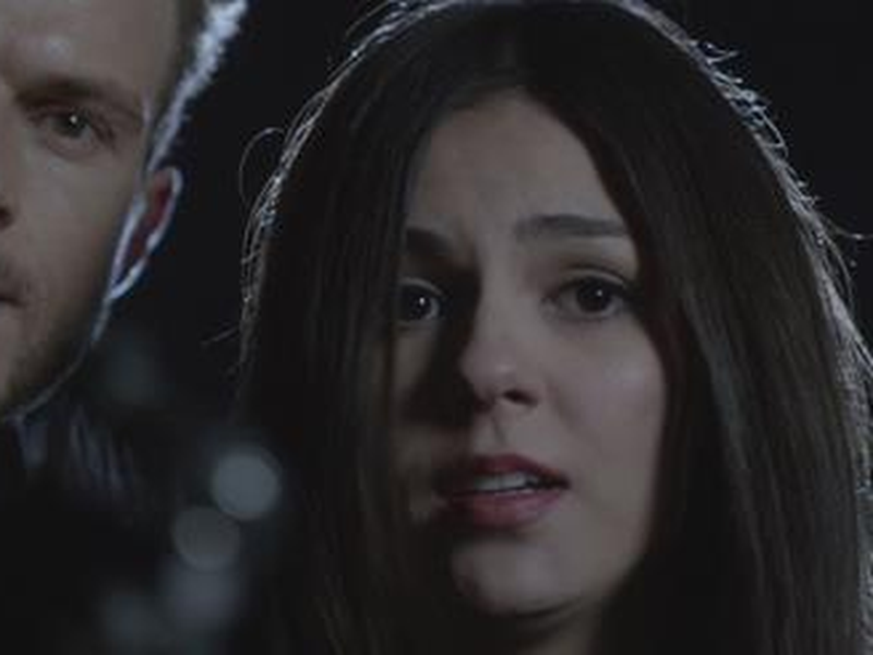 Foto 17 de Eye Candy (1ª Temporada)