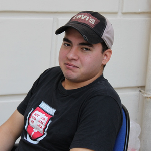 Foto de perfil de Ivan Scalette