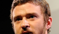 Justin Timberlake atuará em novo longa com Clint Eastwood
