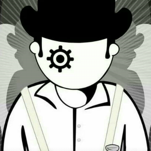 Foto de perfil de Felipe Figueiredo