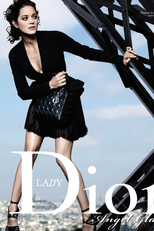 The Lady Noire Affair (The Lady Noire Affair)