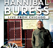 Hannibal Buress: Live from Chicago 