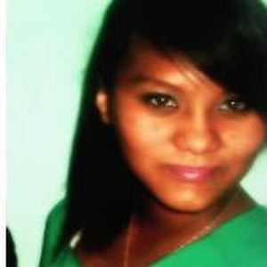 Foto de perfil de Nathália Diniz