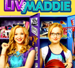 Liv & Maddie (1ª Temporada)