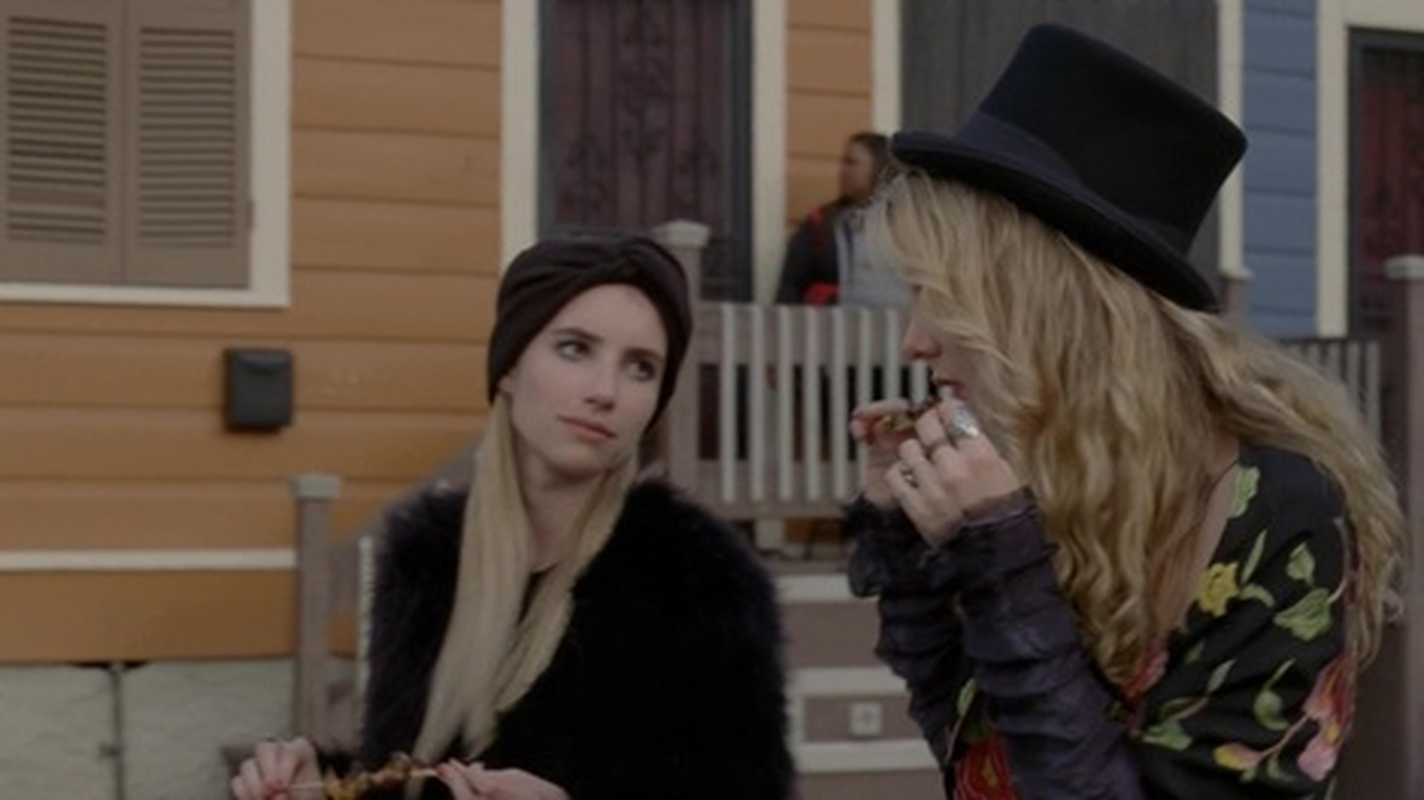 Misty Day - Foto 2