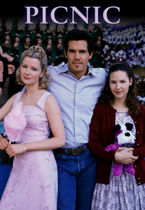 Férias de Amor (Picnic)