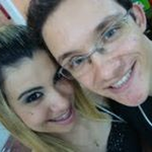 Foto de perfil de Andressa