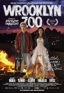 Wrooklyn Zoo (Wrooklyn Zoo)