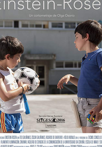 Einstein-Rosen (Einstein-Rosen)