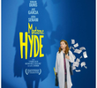 Madame Hyde