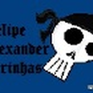 Foto de perfil de Felipe