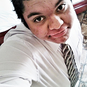 Foto de perfil de Rodolfo S. Lima