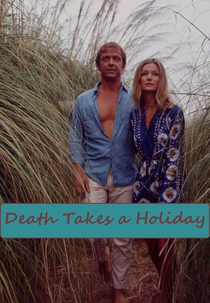 Death Takes a Holiday (Death Takes a Holiday)