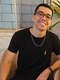 Leandro