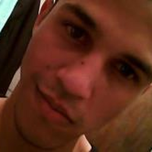 Foto de perfil de Alesson Massalino