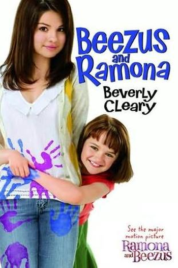  de Filme Ramona e Beezus (2010)