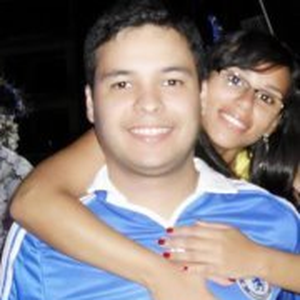 Foto de perfil de Guto Dias