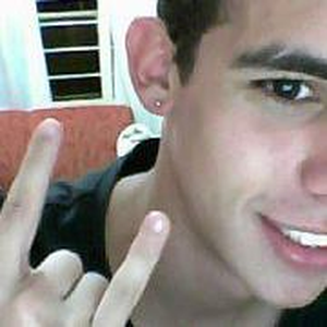 Foto de perfil de Lucas Kauz