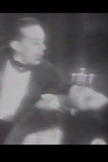 O Vampiro de Novo Hamburgo (O Vampiro de Novo Hamburgo)