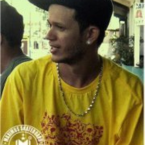 Foto de perfil de Markus Kleyson