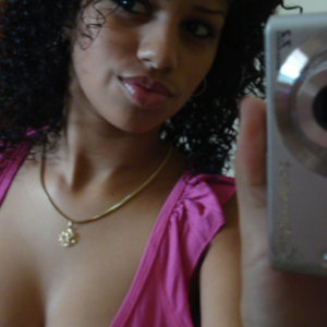 Foto de perfil de Eloize Nantes .. 'Ize
