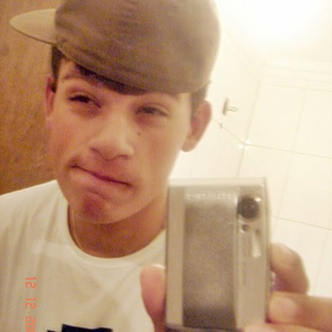 Foto de perfil de '→Igσя'..'
