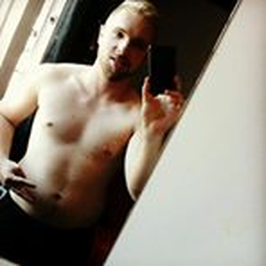 Foto de perfil de Jonathan Paulo Agnes