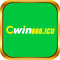 Cwin666icu