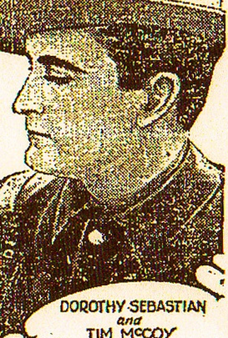 Poster 1 de Filme Ódio Fraternal (1928)