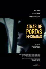Atrás de Portas Fechadas (Atrás de Portas Fechadas)