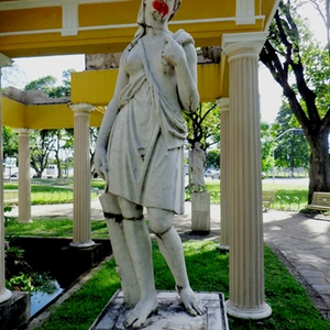 Foto de perfil de Flávio