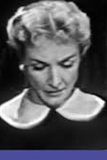  de Filme Ten little indians (1959)